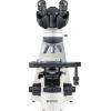 Bresser Optik 5760100 Science TRM 301 mikroskop s procházejícím světlem trinokulární 1000 x procházející světlo