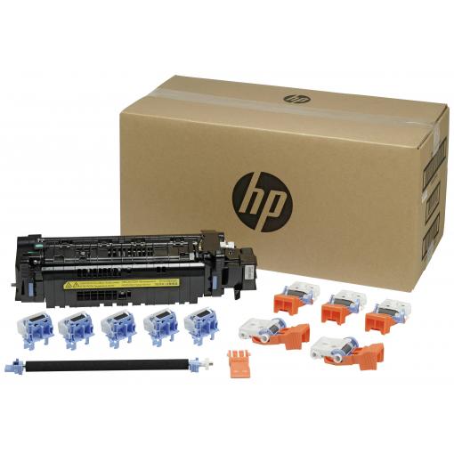 HP údržbová sada Maintenance kit L0H25A 225000 Seiten