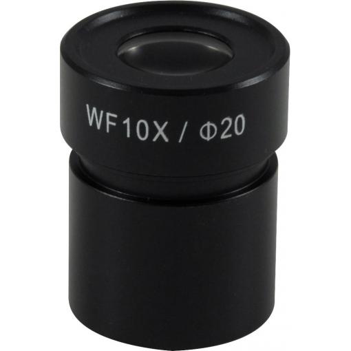 Bresser Optik WF 10x/30,5 mm 5941901 okulár 10 x