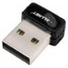 Allnet ALL-WA0150N Wi-Fi adaptér USB 150 MBit/s
