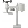 Bresser Optik WTW 5in1 Center 7002512 digitální bezdrátová meteostanice