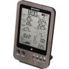 Bresser Optik WTW 5in1 Center 7002512 digitální bezdrátová meteostanice