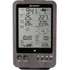 Bresser Optik WTW 5in1 Center 7002512 digitální bezdrátová meteostanice