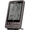 Bresser Optik WTW 5in1 Center 7002512 digitální bezdrátová meteostanice