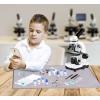 Bresser Optik smartes Mikroskopie-Zubehörset Junior 8859480 experimentální sada