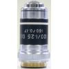 Bresser Optik gefedert 5941300 objektiv mikroskopu