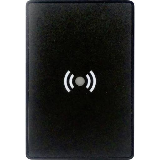 HP 4QL32A 4QL32A čtečka paměťových karet USB