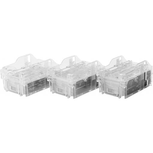 HP sešívačka Maintenance kit Y1G14A Y1G14A