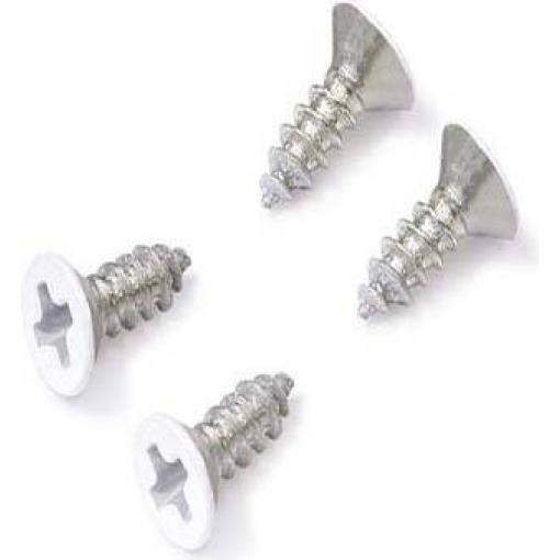 Brumberg 80452559 53058260 Upevňovací sada ocel 1 ks