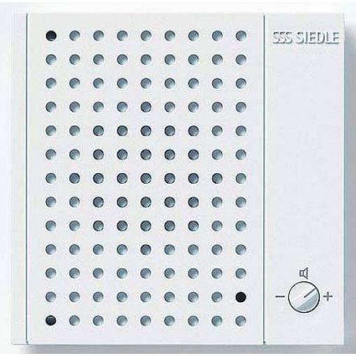 Siedle 200031520-00 příslušenství domovní telefon