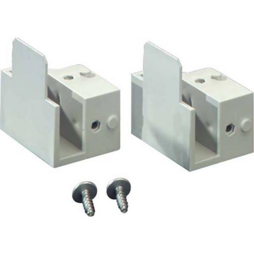 Hensel FP DS 02 Rozpěrka 1 ks