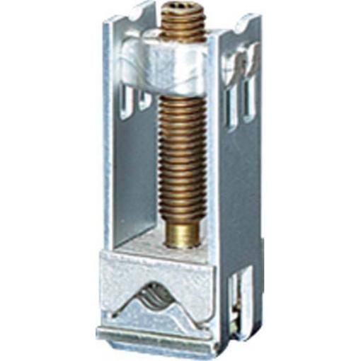 Hensel 2600079 připojovací svorka 240 mm² 250 A