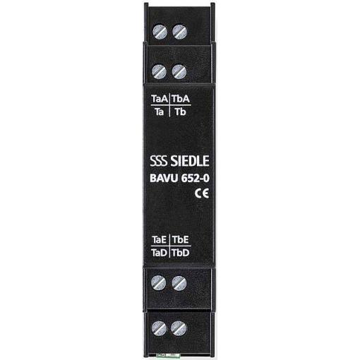 Siedle 200049632-00 příslušenství domovní telefon