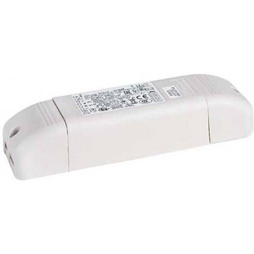 Brumberg 17829010 LED měnič 24 W 500 mA 47 V stmívatelné
