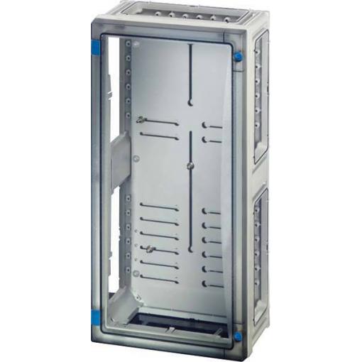 Hensel FP 2312 68000215 pouzdro 270 x 540 x 163 plast 1 ks