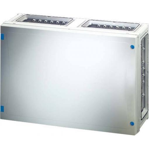 Hensel FP 0420 68000204 pouzdro 540 x 360 x 163 plast 1 ks