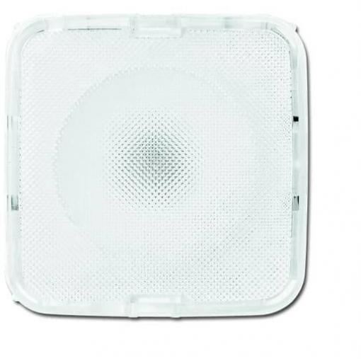 Busch-Jaeger kryt Reflex SI 2CKA001510A0016 1 ks