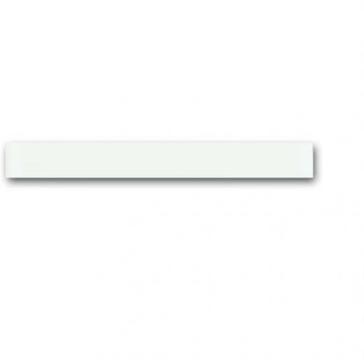 ABB 2CKA006310A0177 kryt 6348-811-101