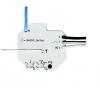 ABB 2CKA006700A0039 spínač pohonu bílá, dopravní bílá, matná 6701-101