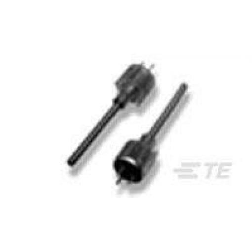 TE Connectivity TE AMP Passive Electronic Components, 1625932-8 1 ks, Box