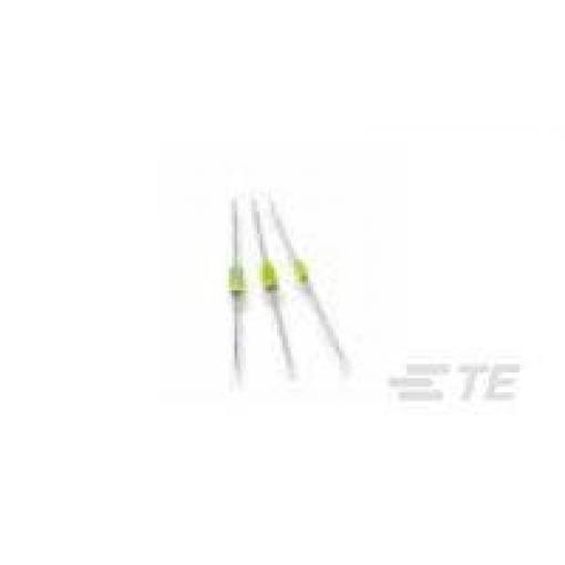 TE Connectivity 1624053-2 TE AMP Passive Electronic Components 1 ks Box