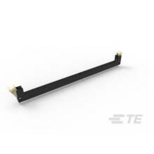 TE Connectivity 2199154-7 1 ks Box