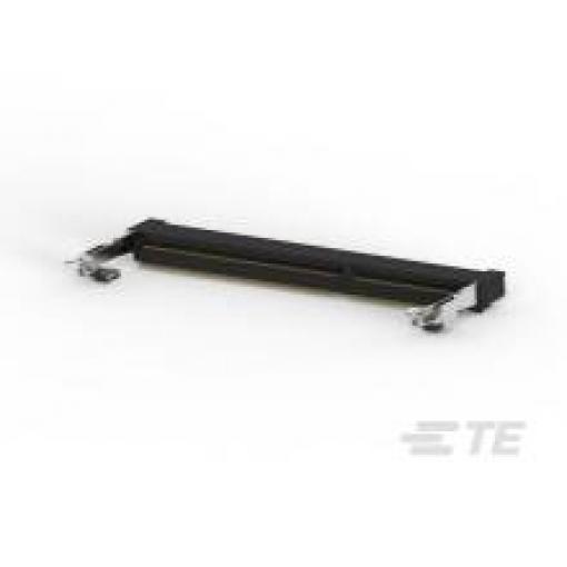 TE Connectivity 2013289-2 1 ks Tray