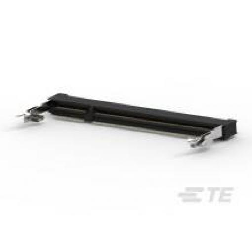 TE Connectivity 1473150-4 1 ks Tray