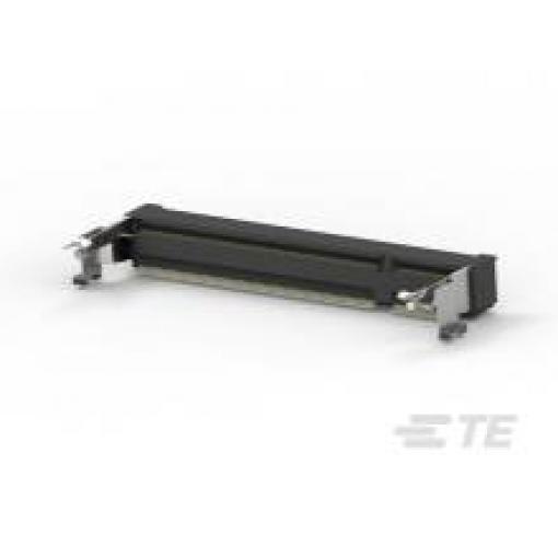 TE Connectivity 1612618-1 1 ks Tray