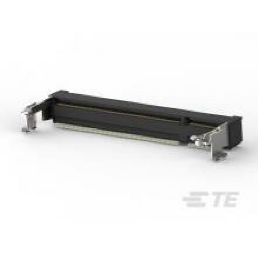 TE Connectivity 1612618-4 1 ks Tray