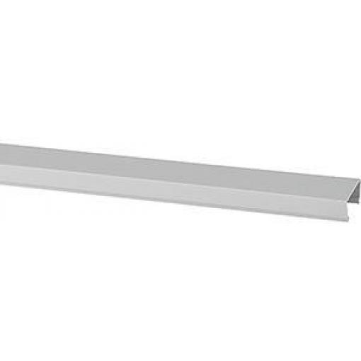 Hensel 20001466 Kryt Hensel Spater 30 mm, L:1m mi SA 30 zakrytí 1 ks