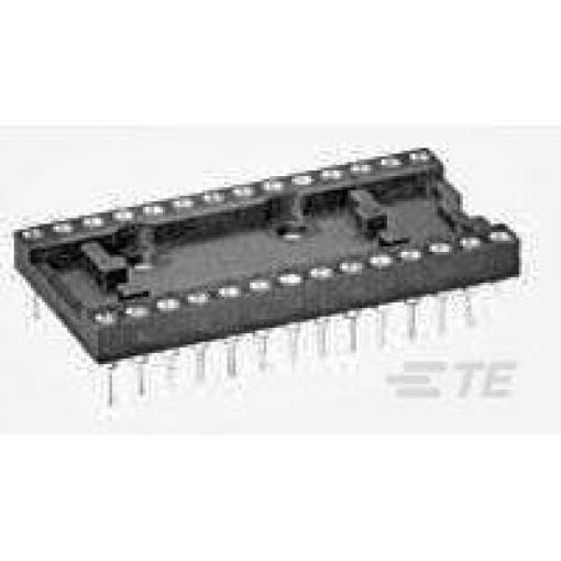 TE Connectivity 2-1571550-2 1 ks Tube