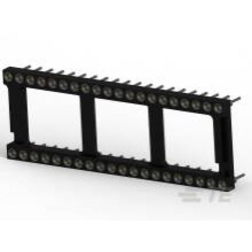 TE Connectivity 3-1571552-2 1 ks Tube