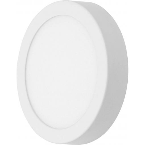 Brumberg 12245073 12245073 LED panel LED 18 W bílá
