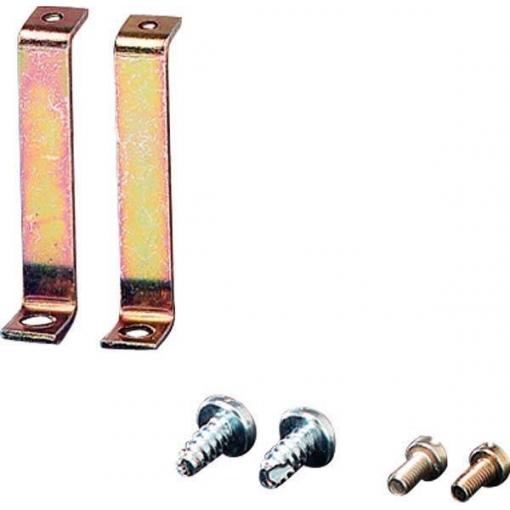 Hensel 2000414 Distanční sloupek Hensel mi DS 50 rozpěrka 1 ks