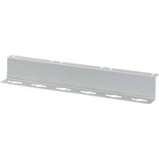 Hensel 2000415 Montážní lišta Hensel mi MS 2 Montáž na lištu ocel šedá 1 ks