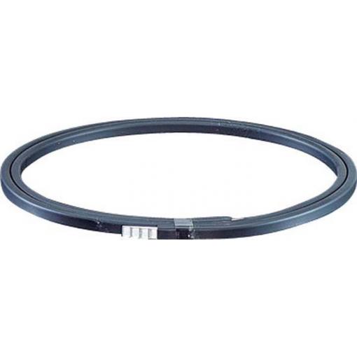 Hensel 2000353 Spojovací páska Hensel 9 x 6 mm 160A mi VS 160 Wiring set 1 ks