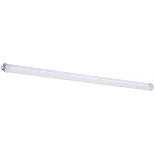 Kanlux TP STRONG LED 75W-NW LED světlo do vlhkých prostor LED pevně vestavěné LED 75 W neutrální bílá bílá