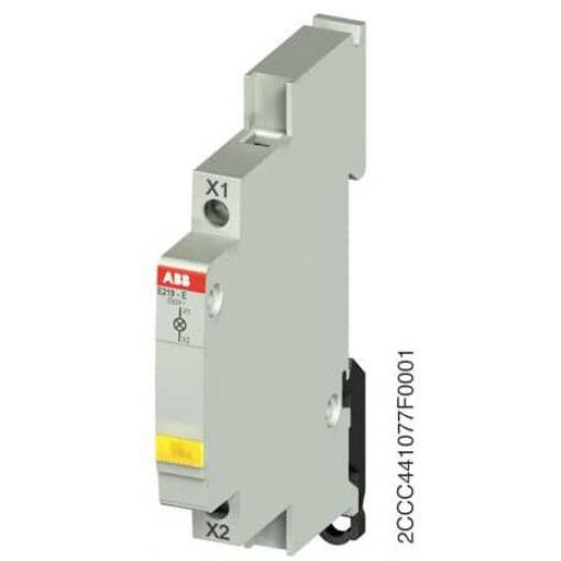 žlutá 1 A ABB 2CCA703408R0001