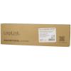 LogiLink NP0048 24 portů patch panel 483 mm (19) CAT 6 1 U