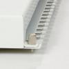 LogiLink NP0053 24 portů patch panel 483 mm (19) CAT 6 1 U
