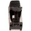 LogiLink CQ8102S RJ45 síťové kabely, propojovací kabely CAT 8.1 S/FTP 15.00 m šedobílá (RAL 7035) stínění pletivem, bez halogenů 1 ks