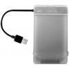 LogiLink USB 2.0 adaptér AU0037