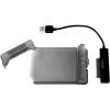 LogiLink USB 2.0 adaptér AU0037