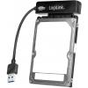 LogiLink USB 2.0 adaptér AU0037