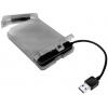 LogiLink USB 2.0 adaptér AU0037