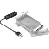 LogiLink USB 2.0 adaptér AU0037