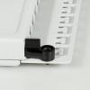 LogiLink NP0065 12 portů CAT 6A 0.5 U
