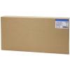 LogiLink NP0046 12 portů patch panel 254 mm (10) CAT 6 1 U