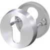 Basi 7300-2208 garnitura s rozetou